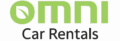 cropped omni car rentals black text.png